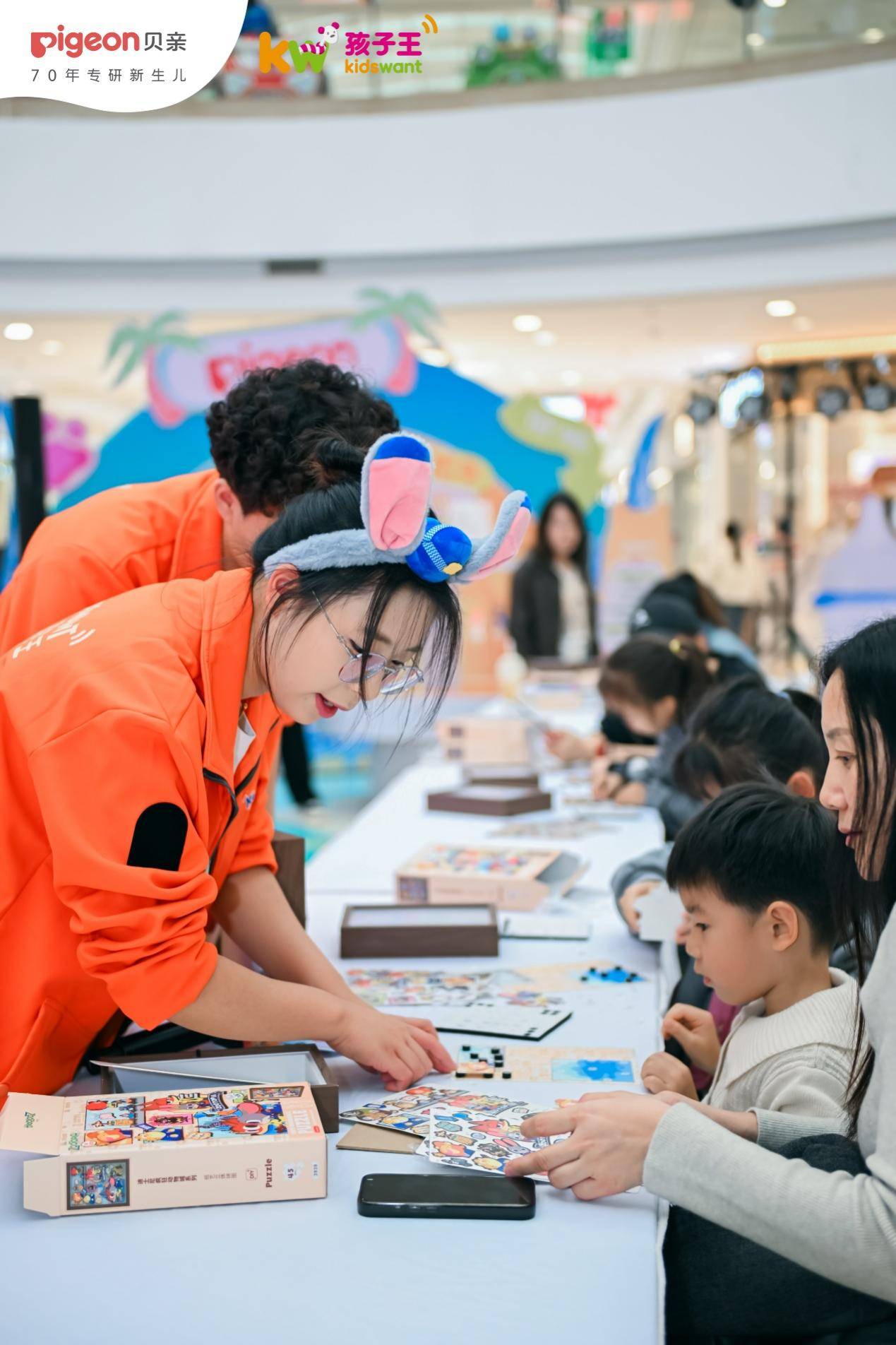 如图片无法显示,请刷新页面 如图片无法显示,请刷新页面