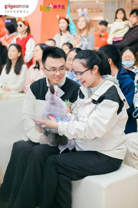 如图片无法显示,请刷新页面 如图片无法显示,请刷新页面