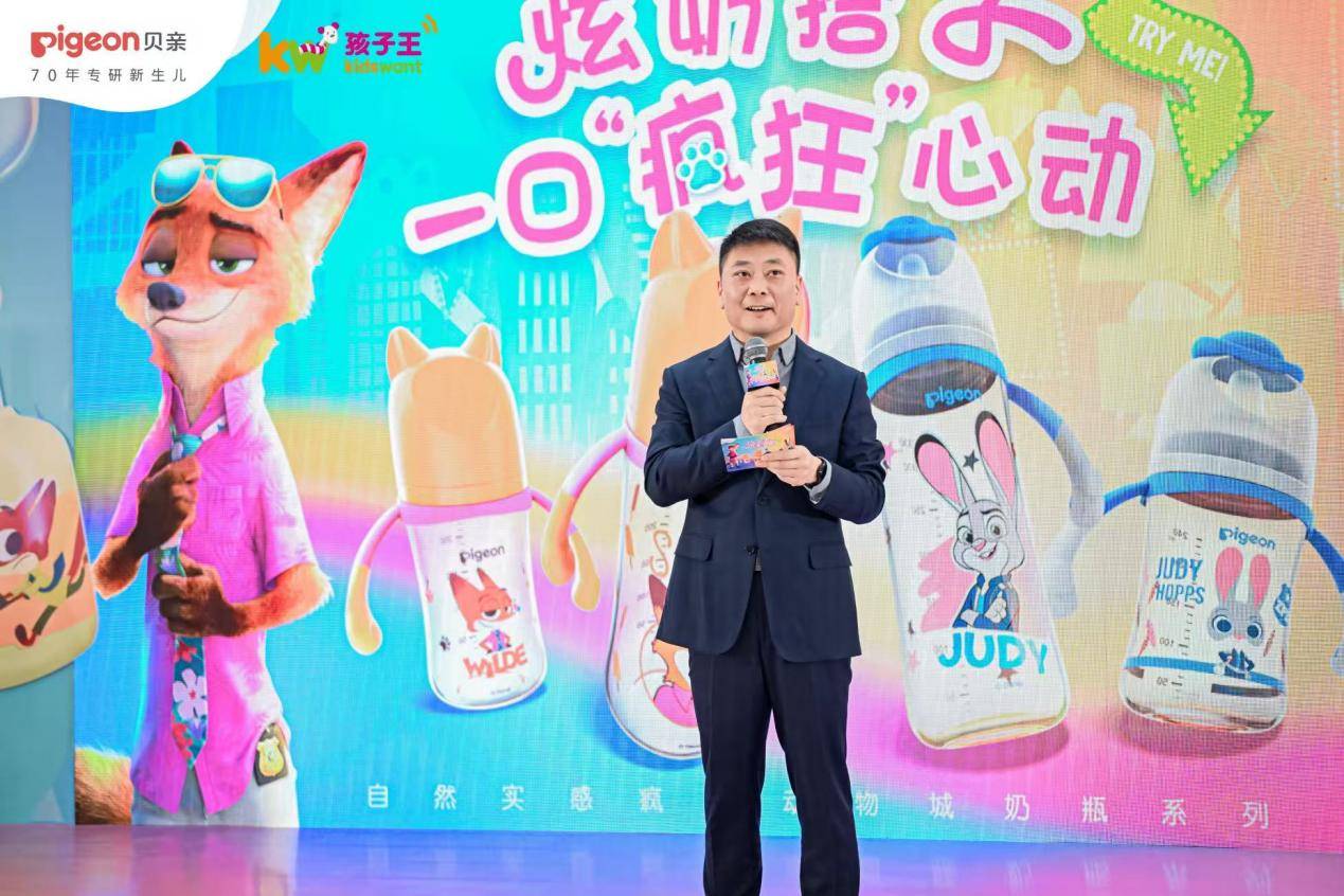 如图片无法显示,请刷新页面 如图片无法显示,请刷新页面