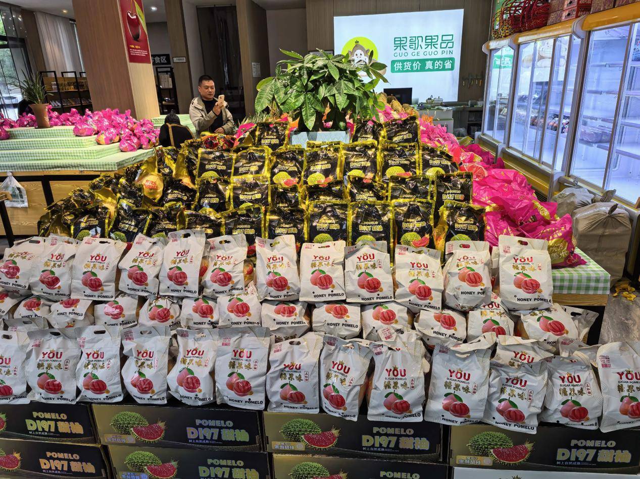 c1c135213544288f7c9fd4a03757bfe