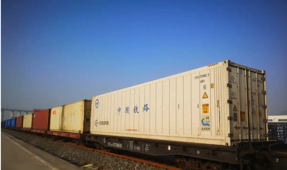 如图片无法显示，请刷新页面