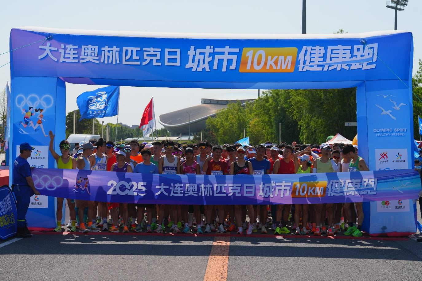 如图片无法显示，请刷新页面