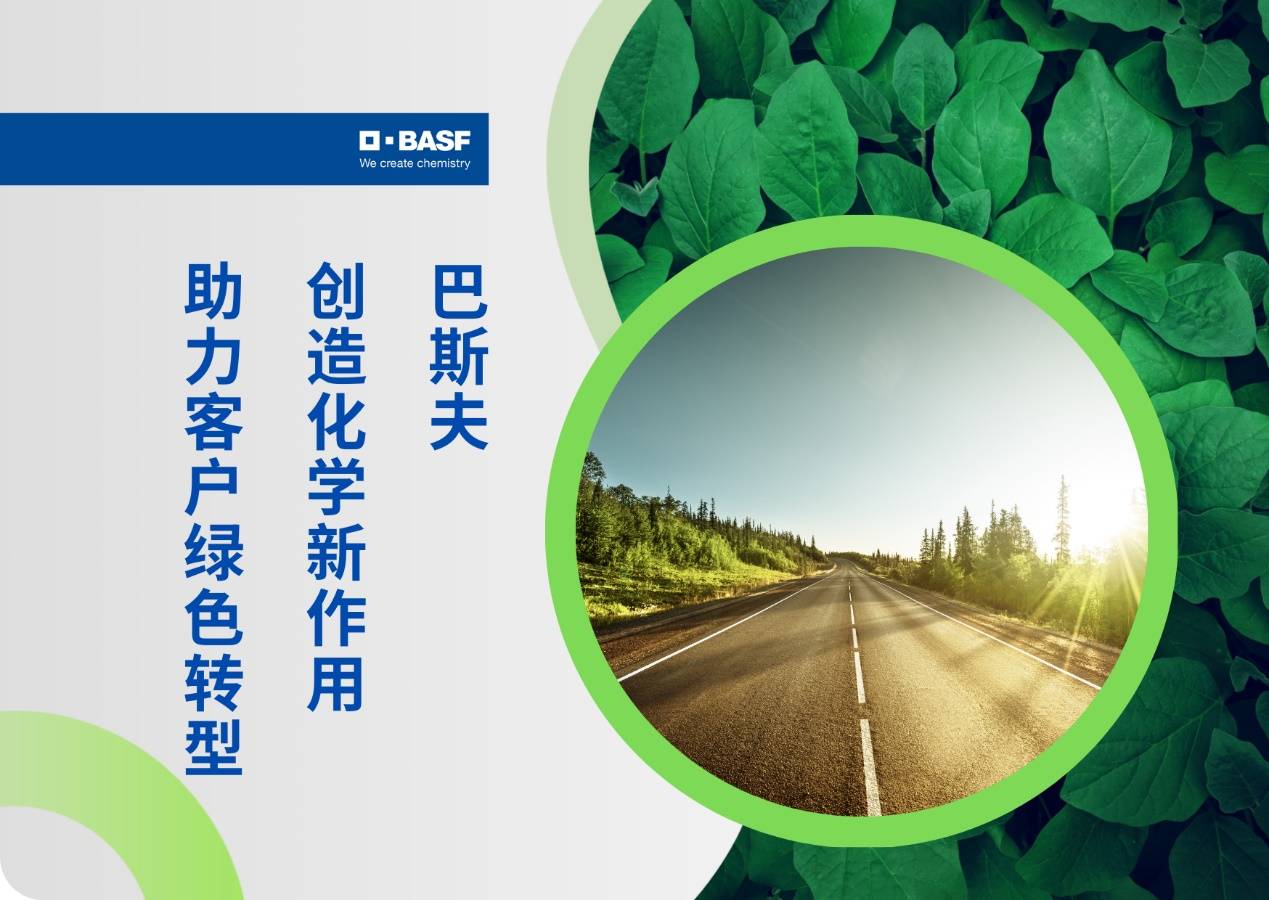 如图片无法显示，请刷新页面