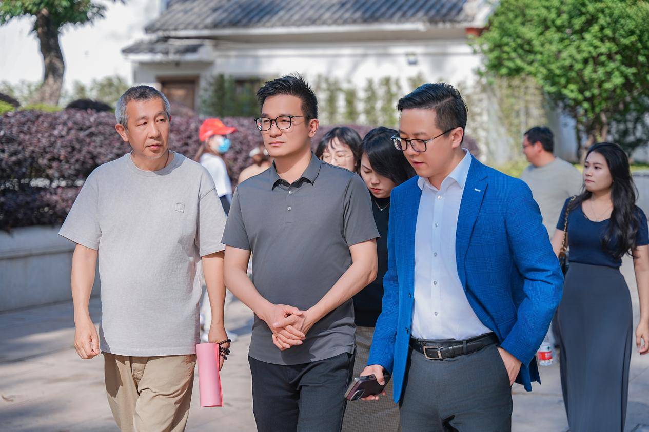 DSC09689-opq3573802359