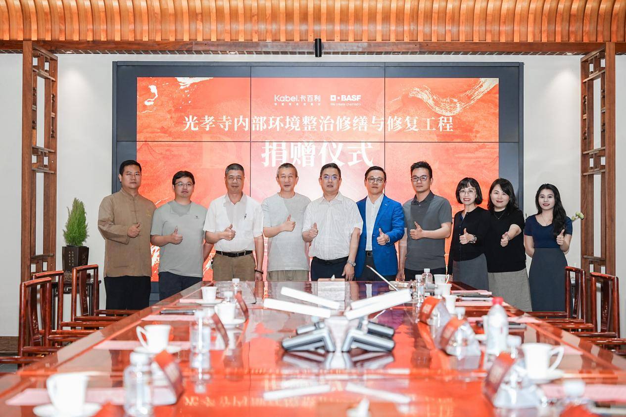 DSC09557-opq3573757821