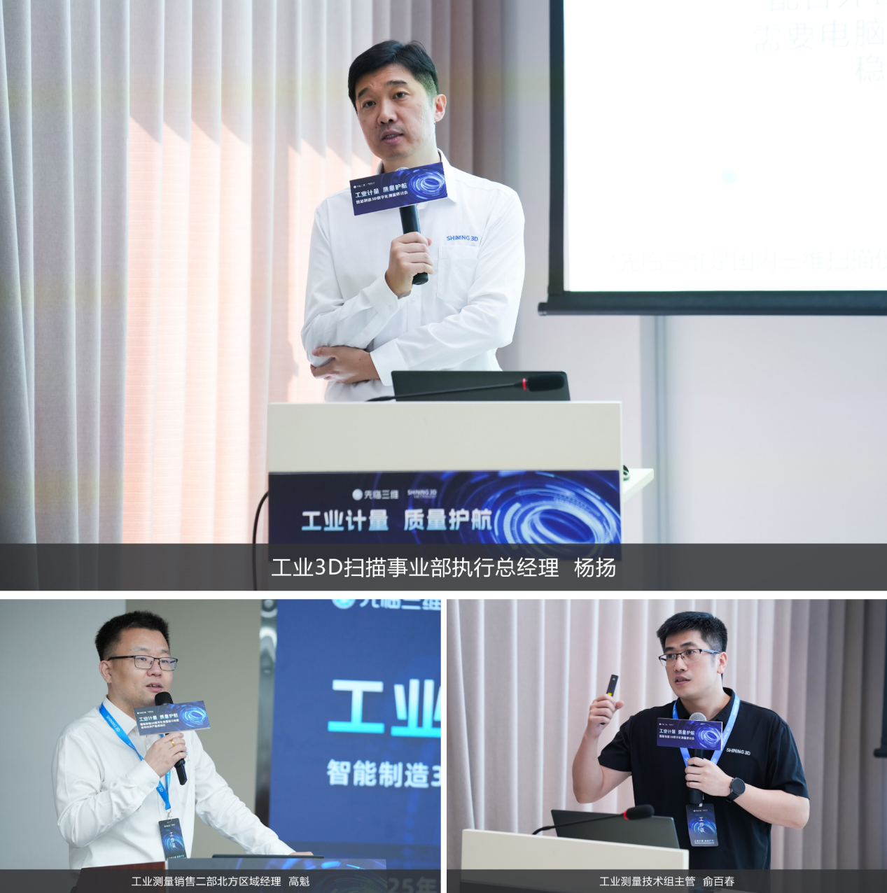 如图片无法显示，请刷新页面
