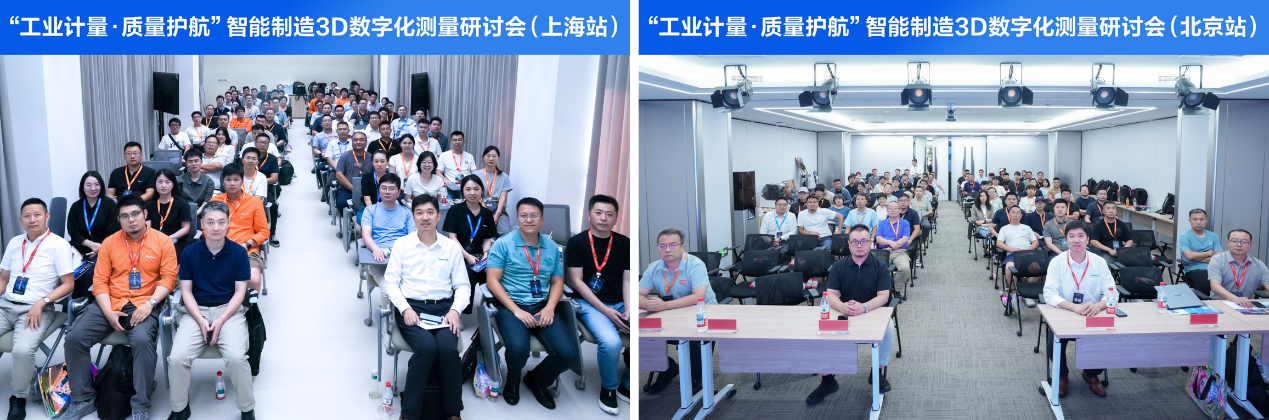 如图片无法显示，请刷新页面