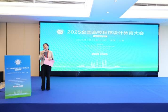 C:\Users\EJJia\Documents\WeChat Files\a38412276\FileStorage\Temp\37f4fad5411883c9b65446a89c595b0.jpg