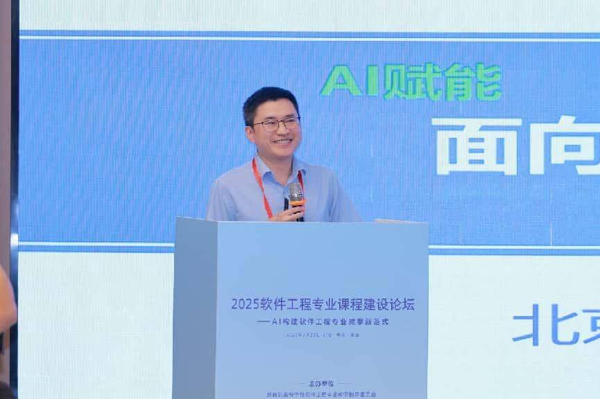 如图片无法显示，请刷新页面