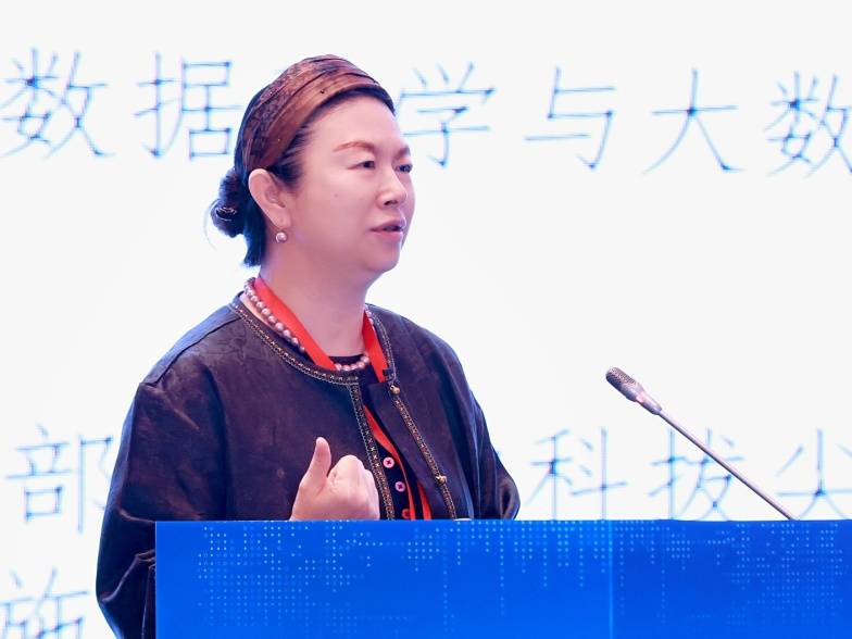 D:?5CPEC 2025通讯稿开幕式和特邀报告李文新.jpeg