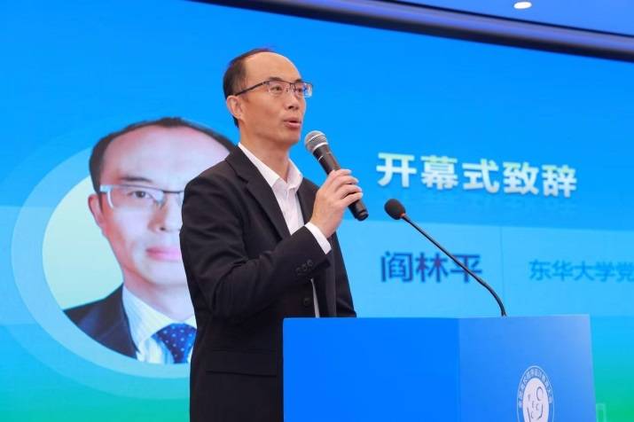 C:\Users\EJJia\Documents\WeChat Files\a38412276\FileStorage\Temp\1a633965050856616e1fbd2d24203ef.jpg