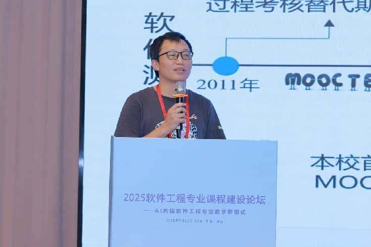 如图片无法显示，请刷新页面