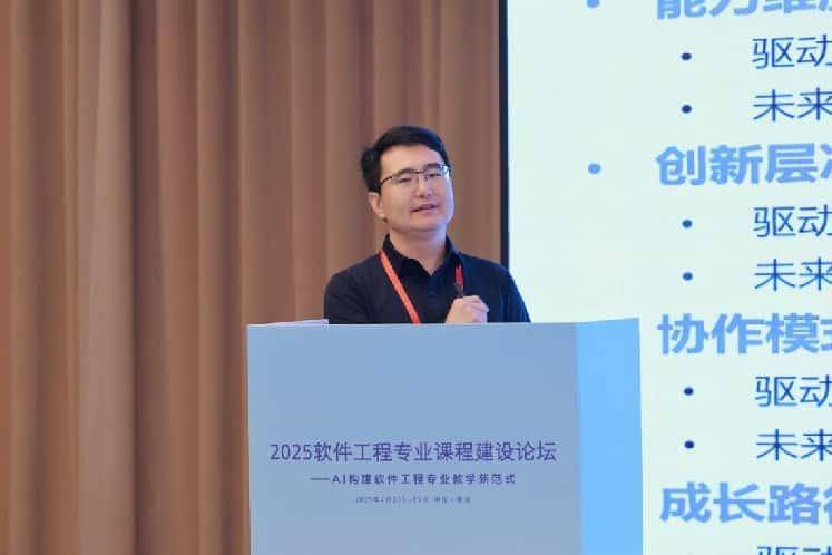 如图片无法显示，请刷新页面