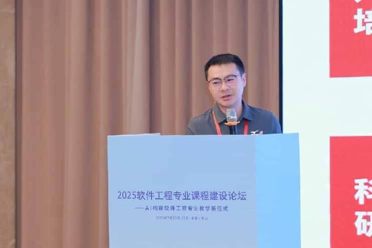 如图片无法显示，请刷新页面