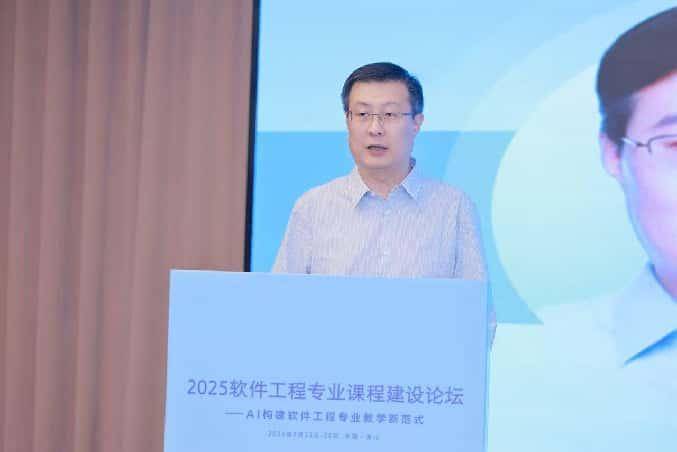 如图片无法显示，请刷新页面