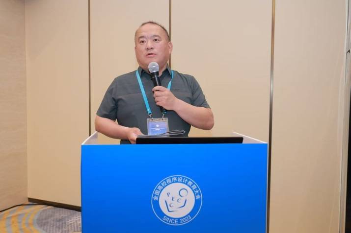 C:\Users\EJJia\Documents\WeChat Files\a38412276\FileStorage\Temp\fac801a60d028877cf294824c3eca75.jpg