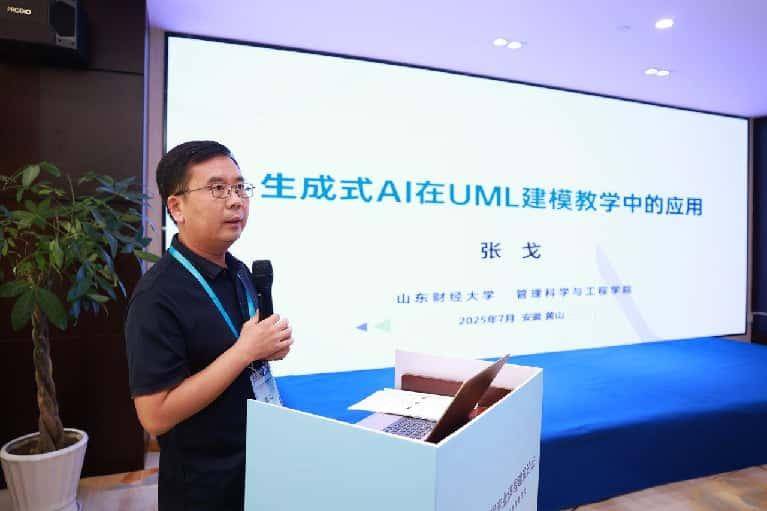 如图片无法显示，请刷新页面