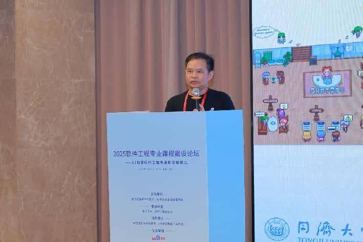 如图片无法显示，请刷新页面