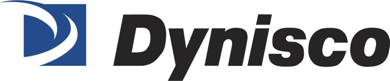 Dynisco - 