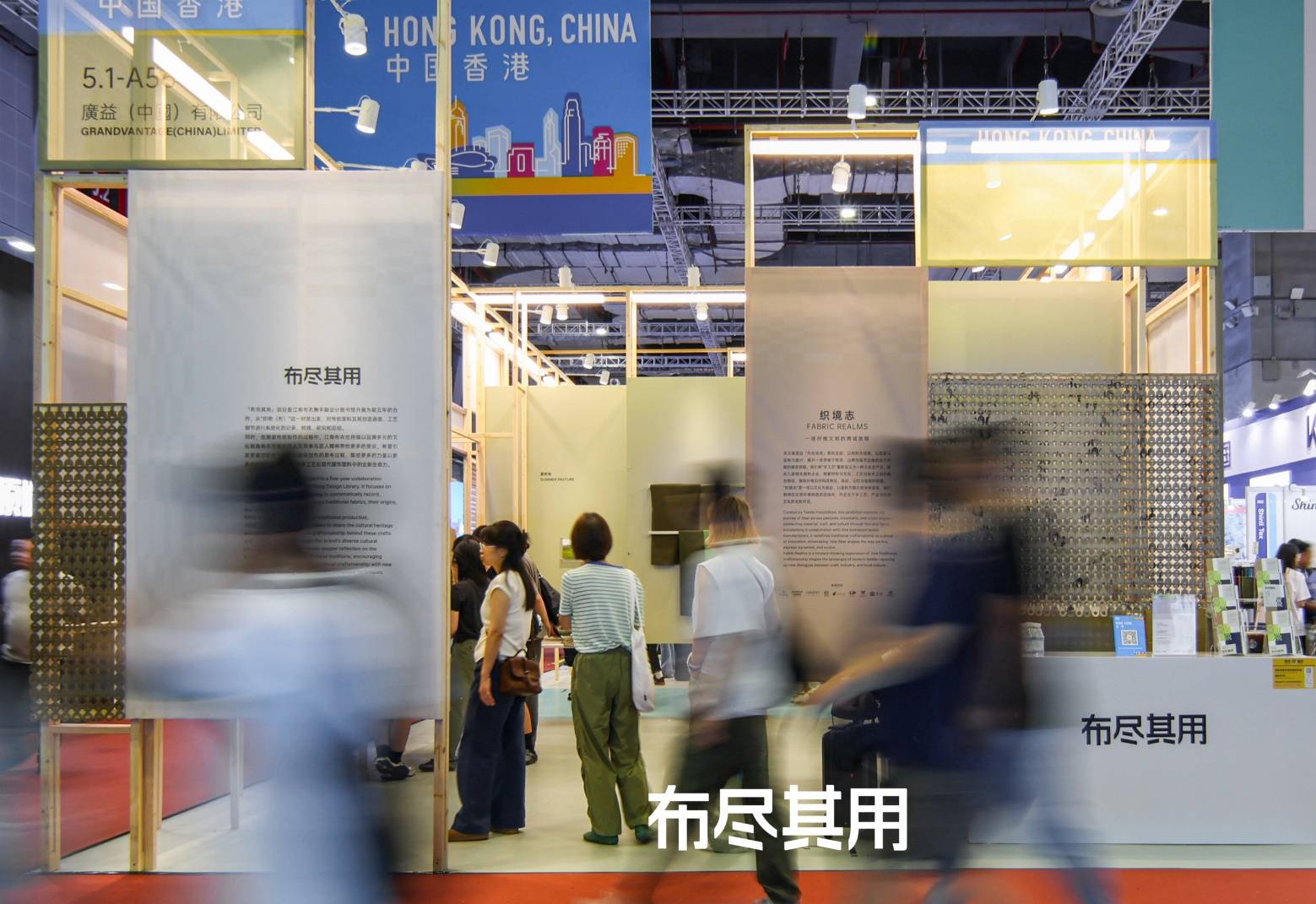 如图片无法显示，请刷新页面