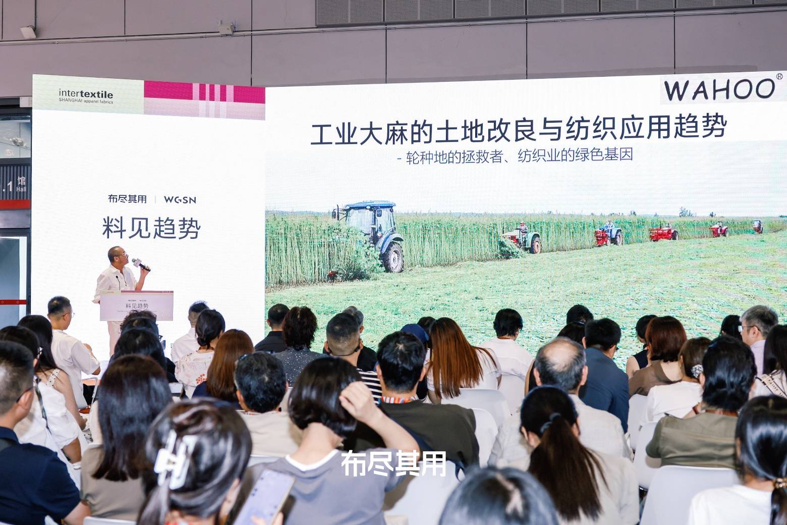 如图片无法显示，请刷新页面