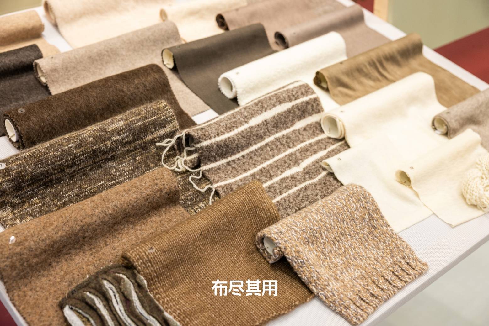 如图片无法显示，请刷新页面