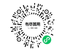 如图片无法显示，请刷新页面