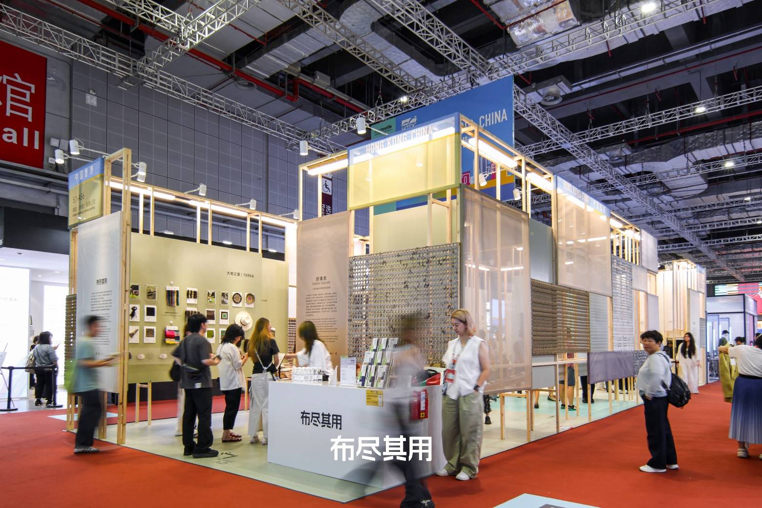 如图片无法显示，请刷新页面
