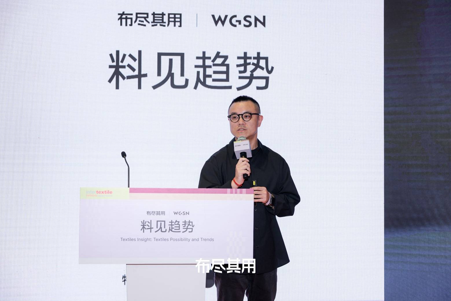 如图片无法显示，请刷新页面