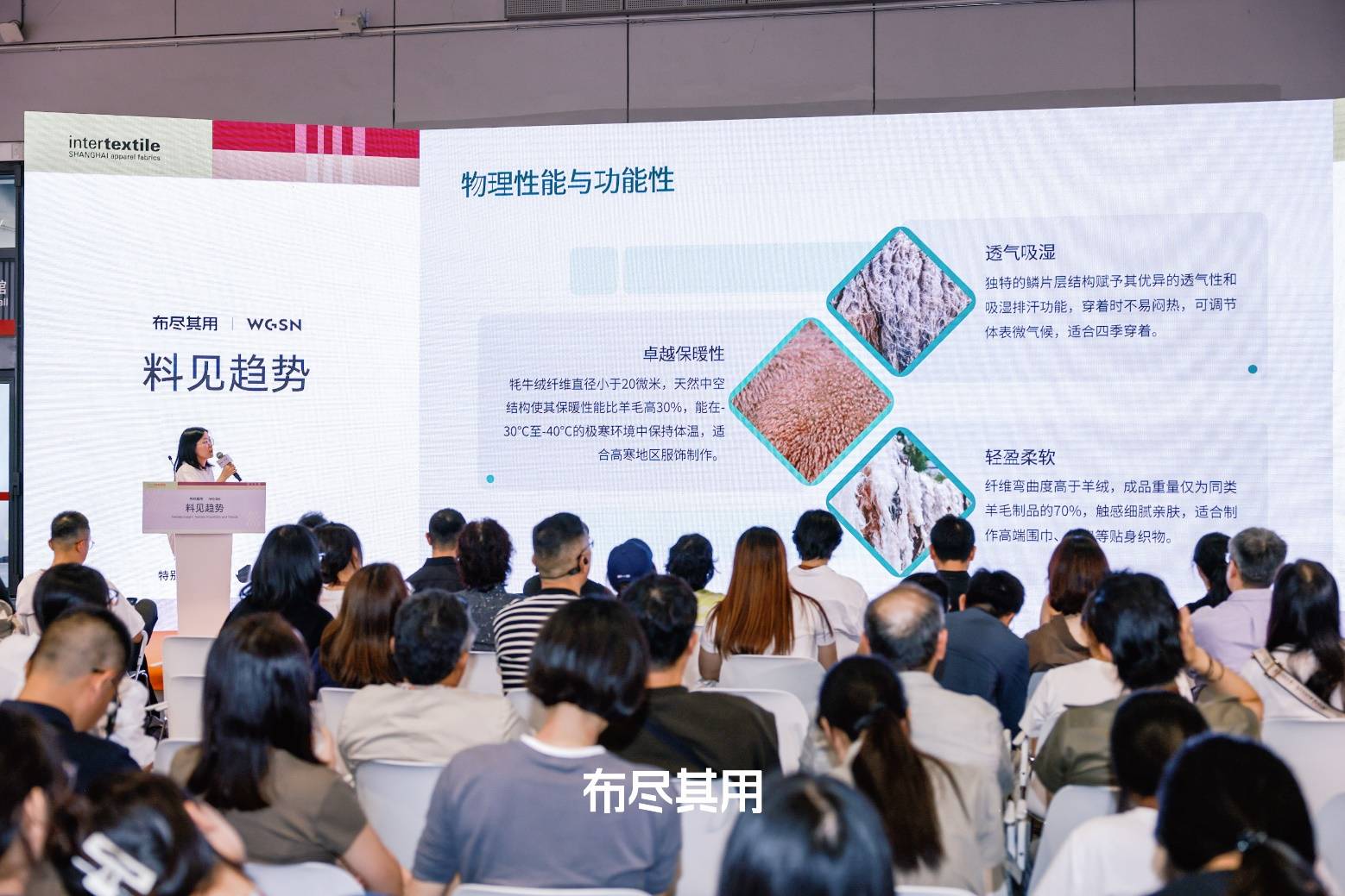 如图片无法显示，请刷新页面
