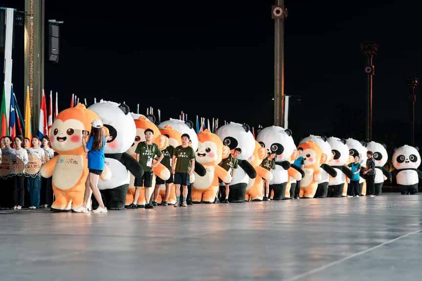 DSC06138-已增强-降噪 DSC06138-已增强-降噪