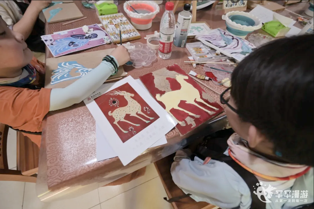 C:\Users\chen zheng\Desktop\QQ20250710-140919.jpg