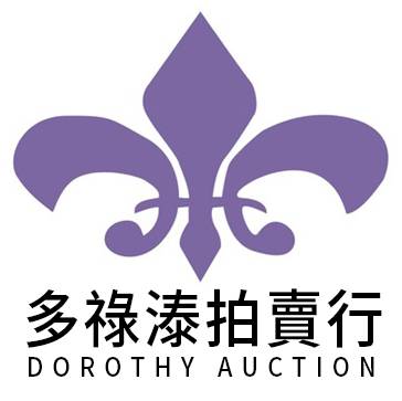 微信图片_20250902111929_37_7
