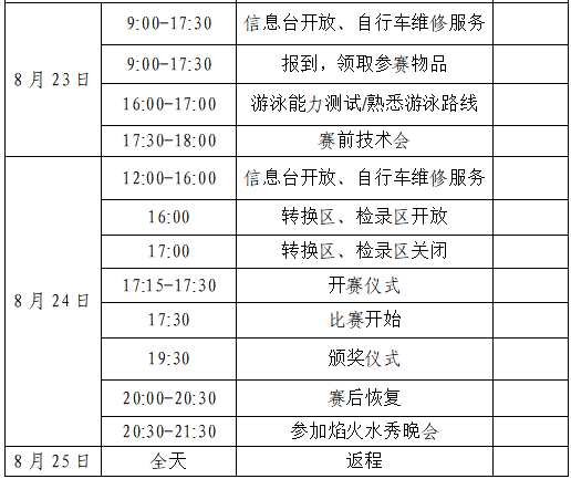 剧透!两大国际顶级赛事,即将在定南开赛!