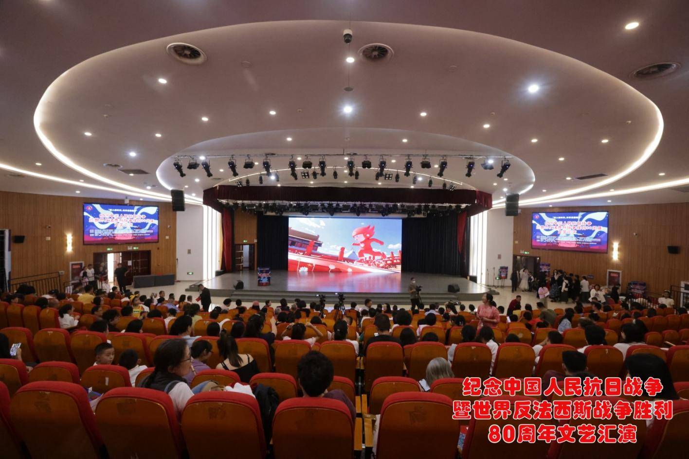微信图片_2025-08-25_105136_269
