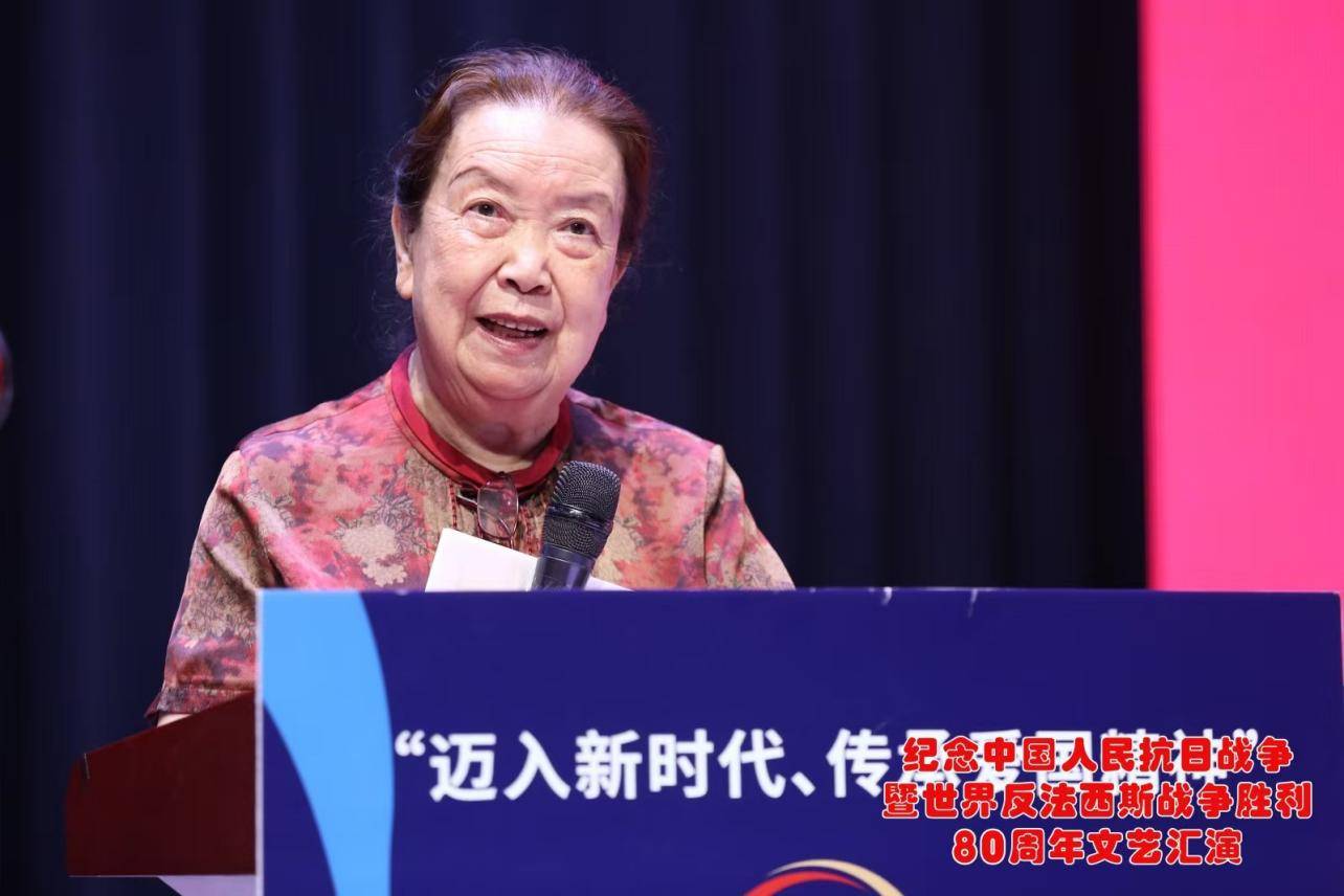 微信图片_2025-08-25_105317_011