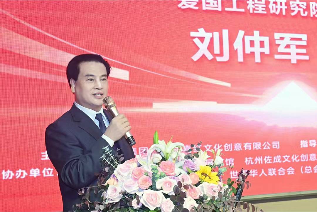 如图片无法显示，请刷新页面