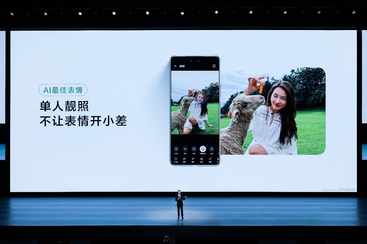 如图片无法显示，请刷新页面