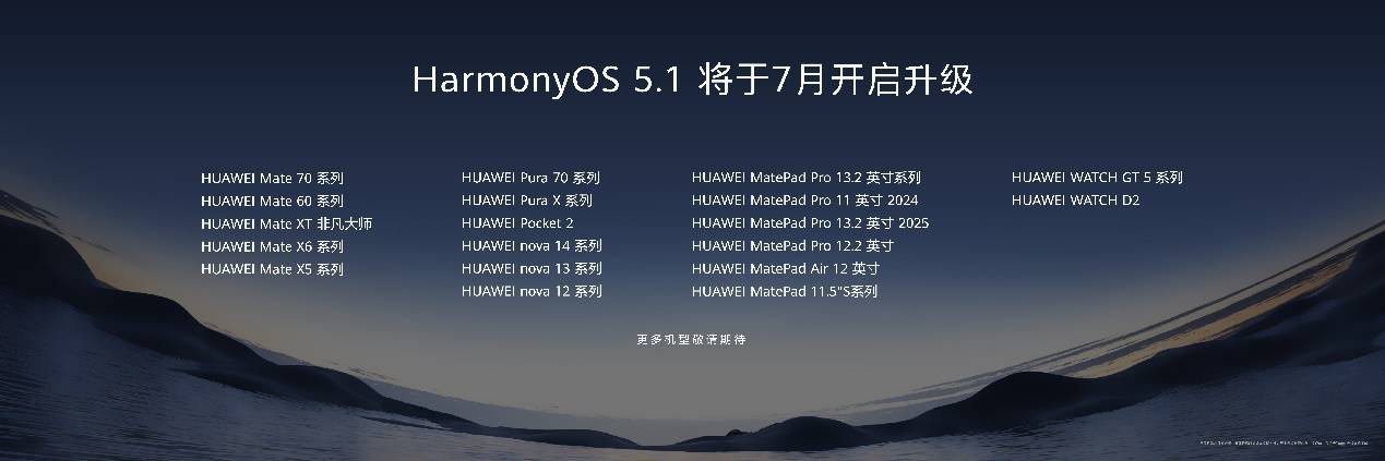 如图片无法显示，请刷新页面