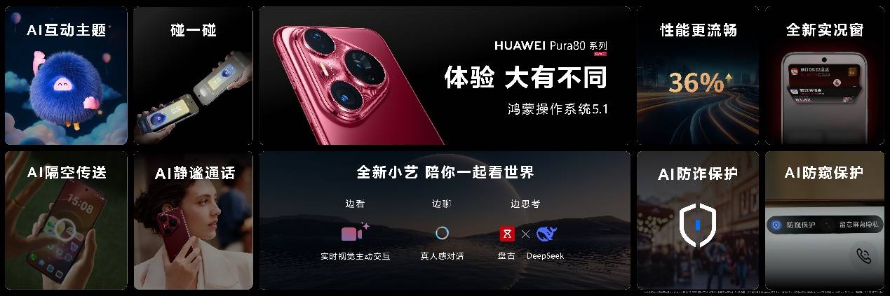 如图片无法显示，请刷新页面