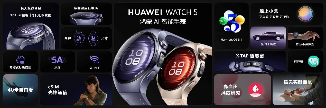 如图片无法显示，请刷新页面