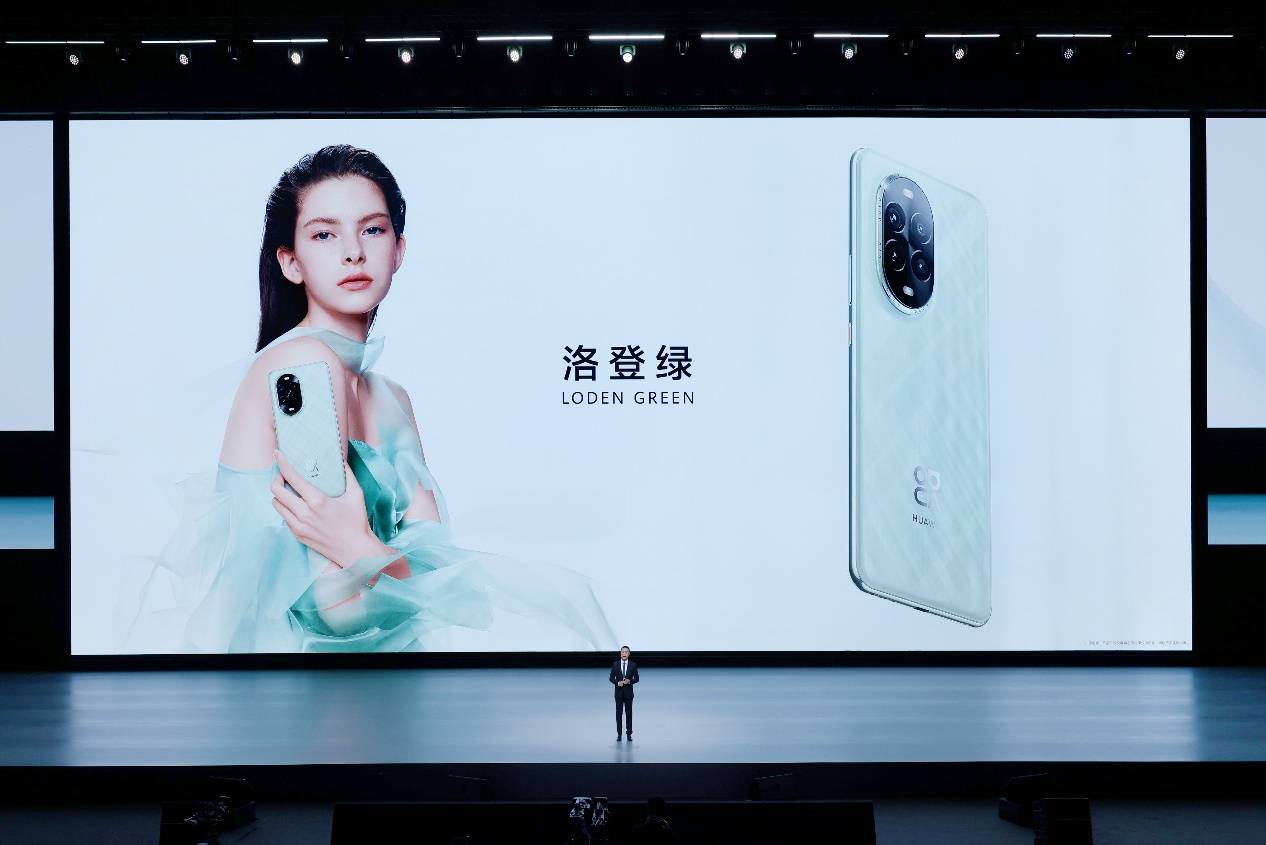 如图片无法显示，请刷新页面