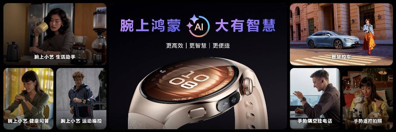 如图片无法显示，请刷新页面
