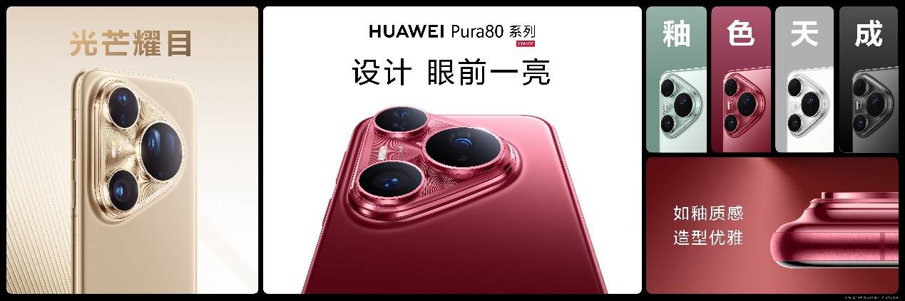 如图片无法显示，请刷新页面