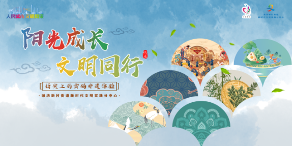 如图片无法显示，请刷新页面