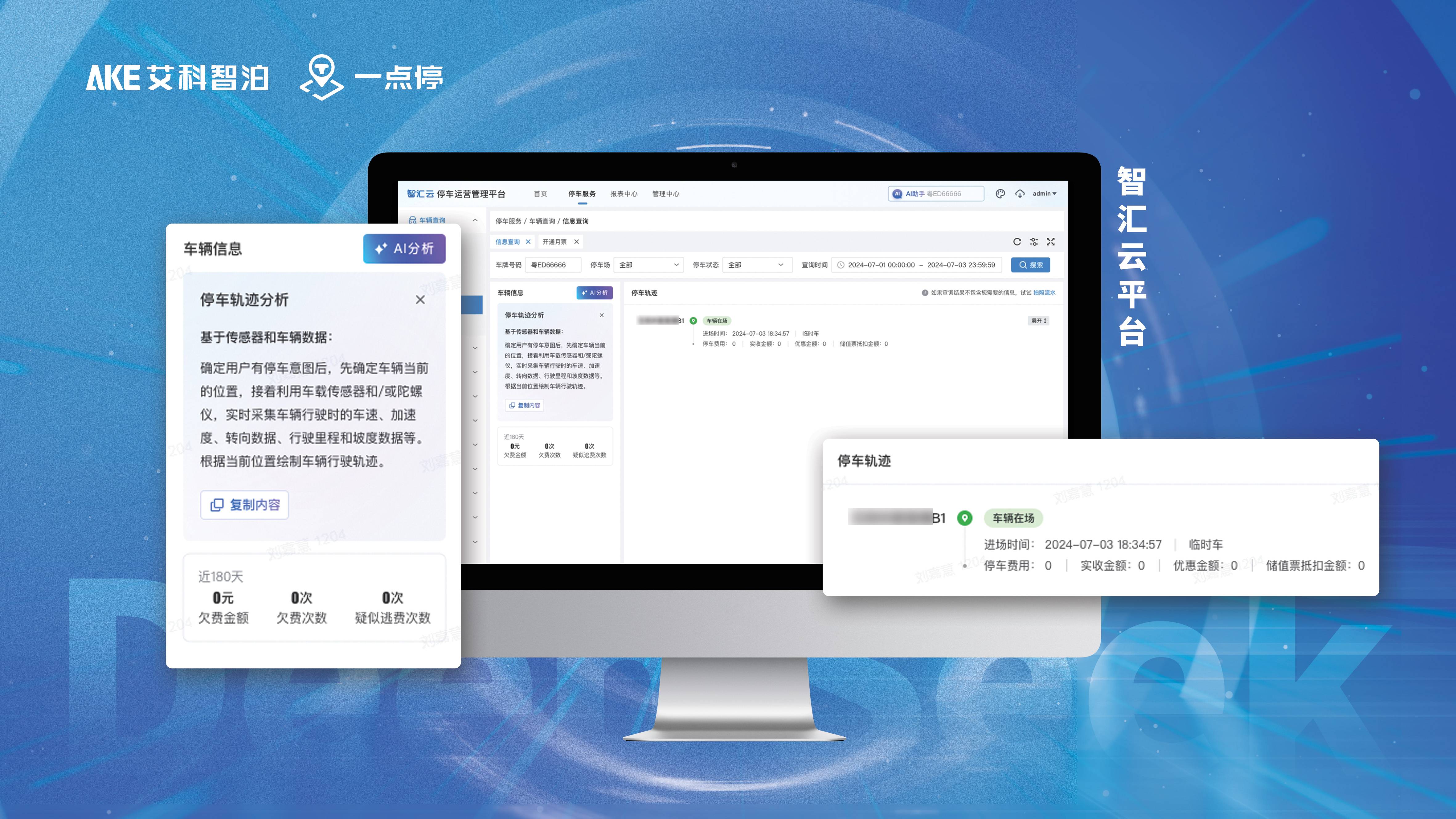 信息资讯平台(信息资讯平台有哪些)