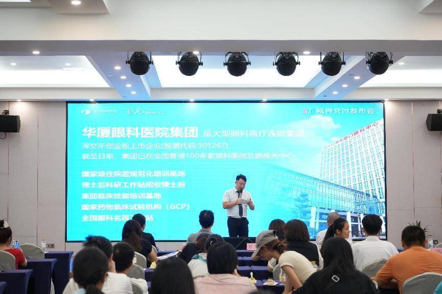 DSC04336(1)