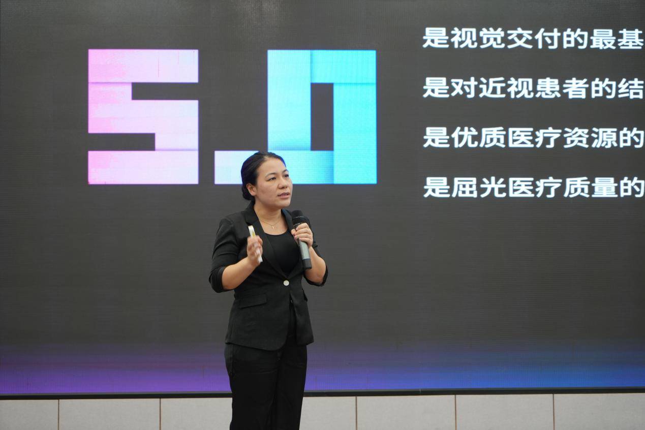 DSC04552(1)