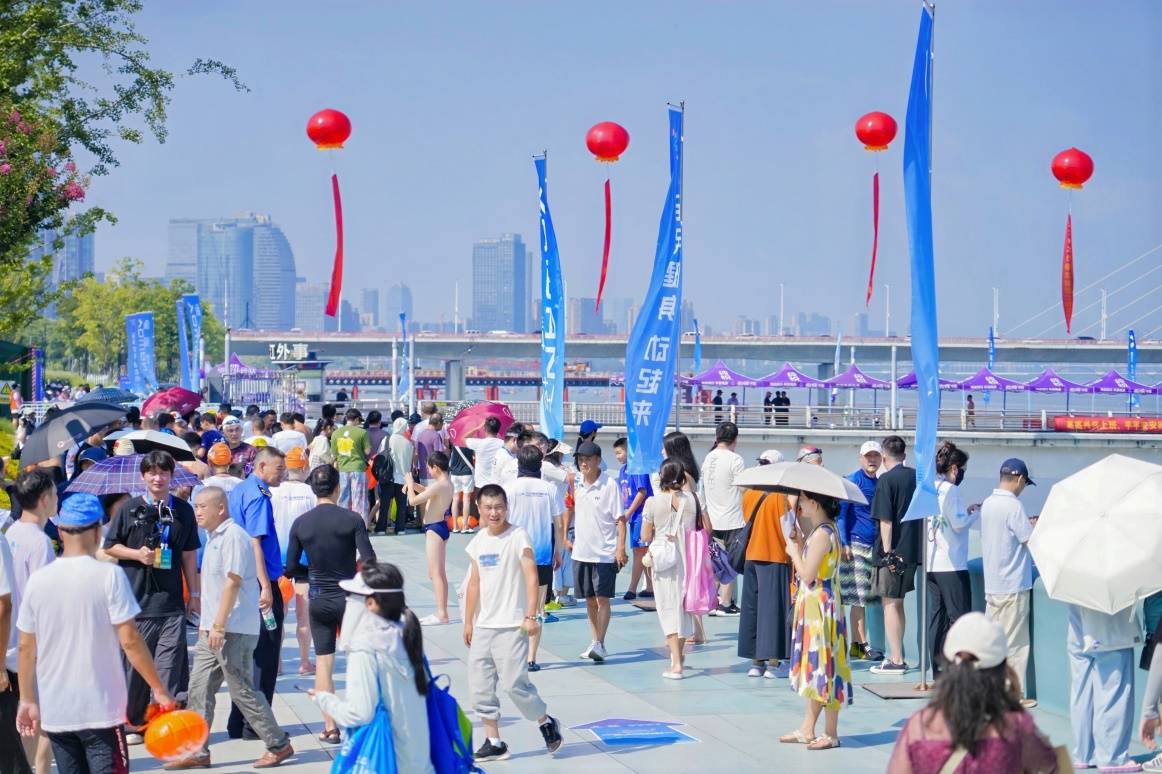 如图片无法显示，请刷新页面
