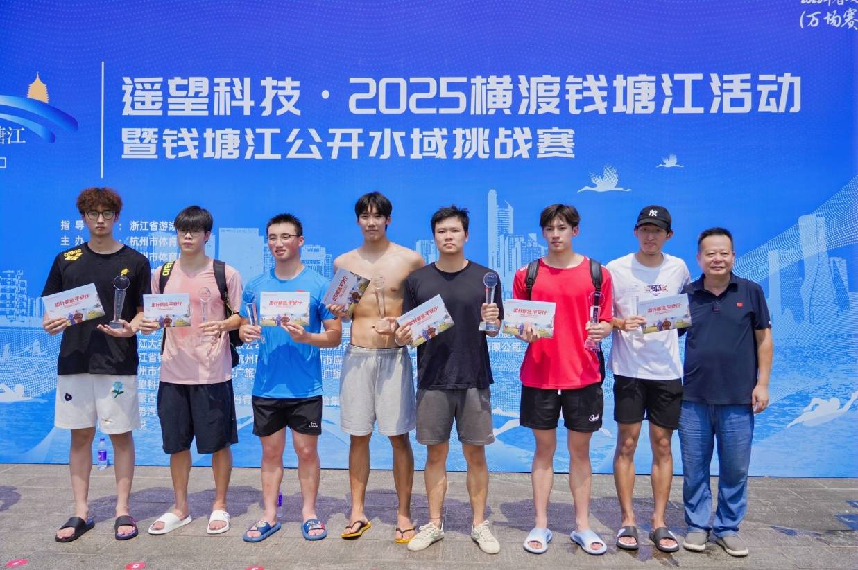 如图片无法显示，请刷新页面